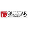 Questar Assessment