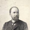 Max Kretzer