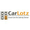 Carlotz