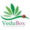 vedubox
