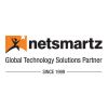 Netsmartz