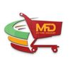 MyFirstDiscount