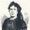 Luise Aston