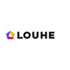 Louhe