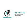 Olainfarm