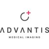 Advantis Medical Imaging