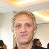 Charly Alberti