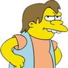Nelson Muntz
