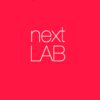 Nextlab