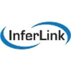 Inferlink Corporation