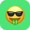 TMRW
