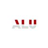 ALU Education