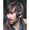 Dave Haywood