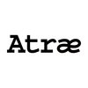 Atrae