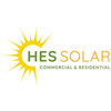 Home Energy Systems