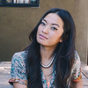 Jennifer Puno