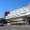 Alta Bates Summit Medical Center