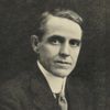 Arthur Capper