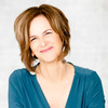 Rhonda Collins