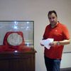 Peter Michael Musone