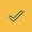CheckApp