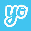 YO.TV