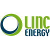 Linc Energy