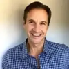 Brett Habermann