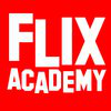 FlixAcademy