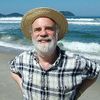 Saul Kripke