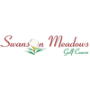 Swanson Meadows Golf Course