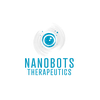 NANOBOTS THERAPEUTICS
