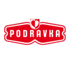 Podravka
