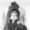 Janet Colquhoun