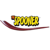Spooner