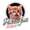 Product Hunt Switzerland
