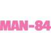 Man 84