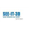 SEE-IT-3D