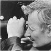 Lindsay Anderson
