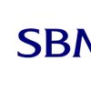 State Bank of Mauritius