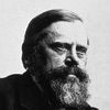 Max von Gruber