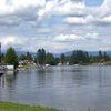 Lake Stevens, Washington