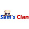 Sam's Clan