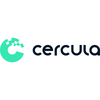 Cercula