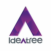 ideaTree