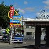 Leonard's Bakery