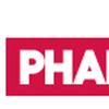 Pharmasave