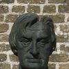 Cyriel Verschaeve
