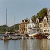 Farsund