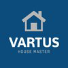 Vartus